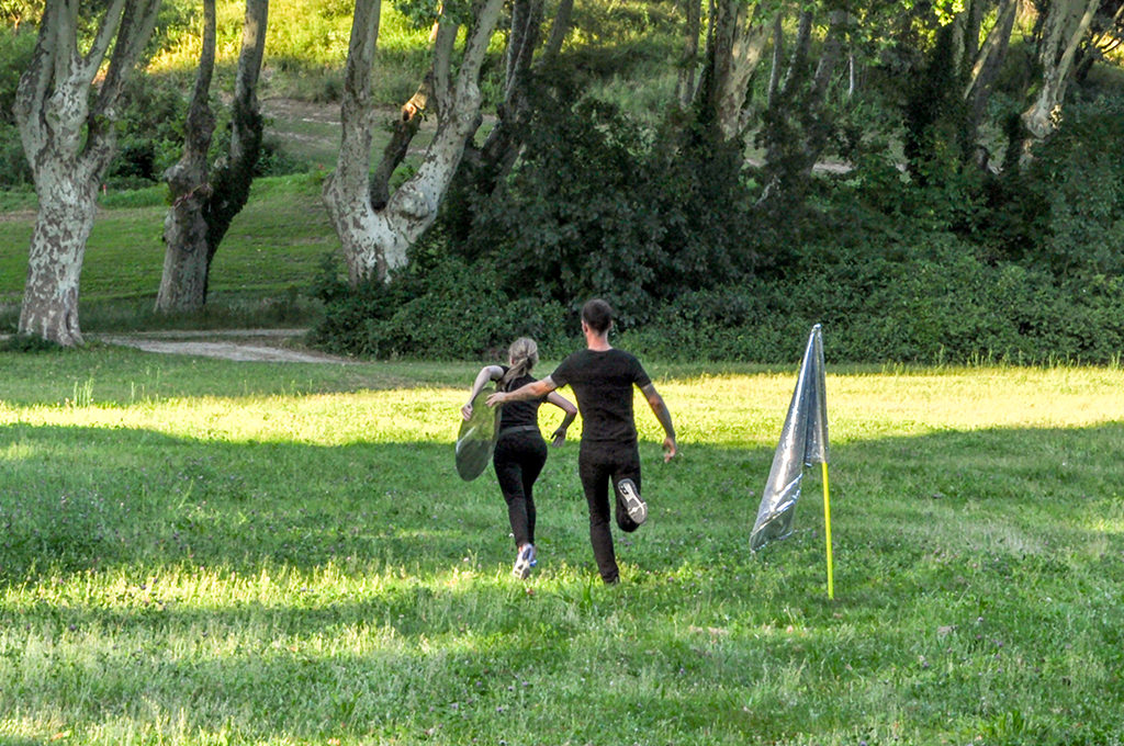 La boucle-10_web