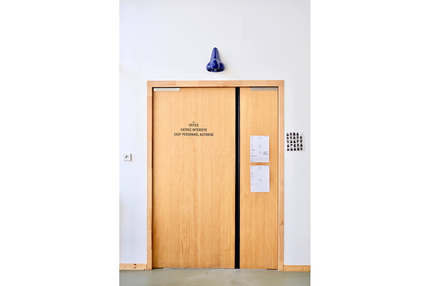 OPJ_CYGANEK_JULIE_POULAIN_LES_COMPLICES_08