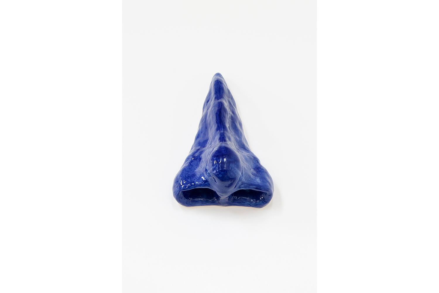 OPJ_CYGANEK_JULIE_POULAIN_LES_COMPLICES_09
