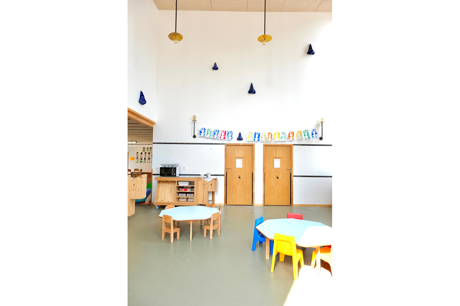 OPJ_CYGANEK_JULIE_POULAIN_LES_COMPLICES_10