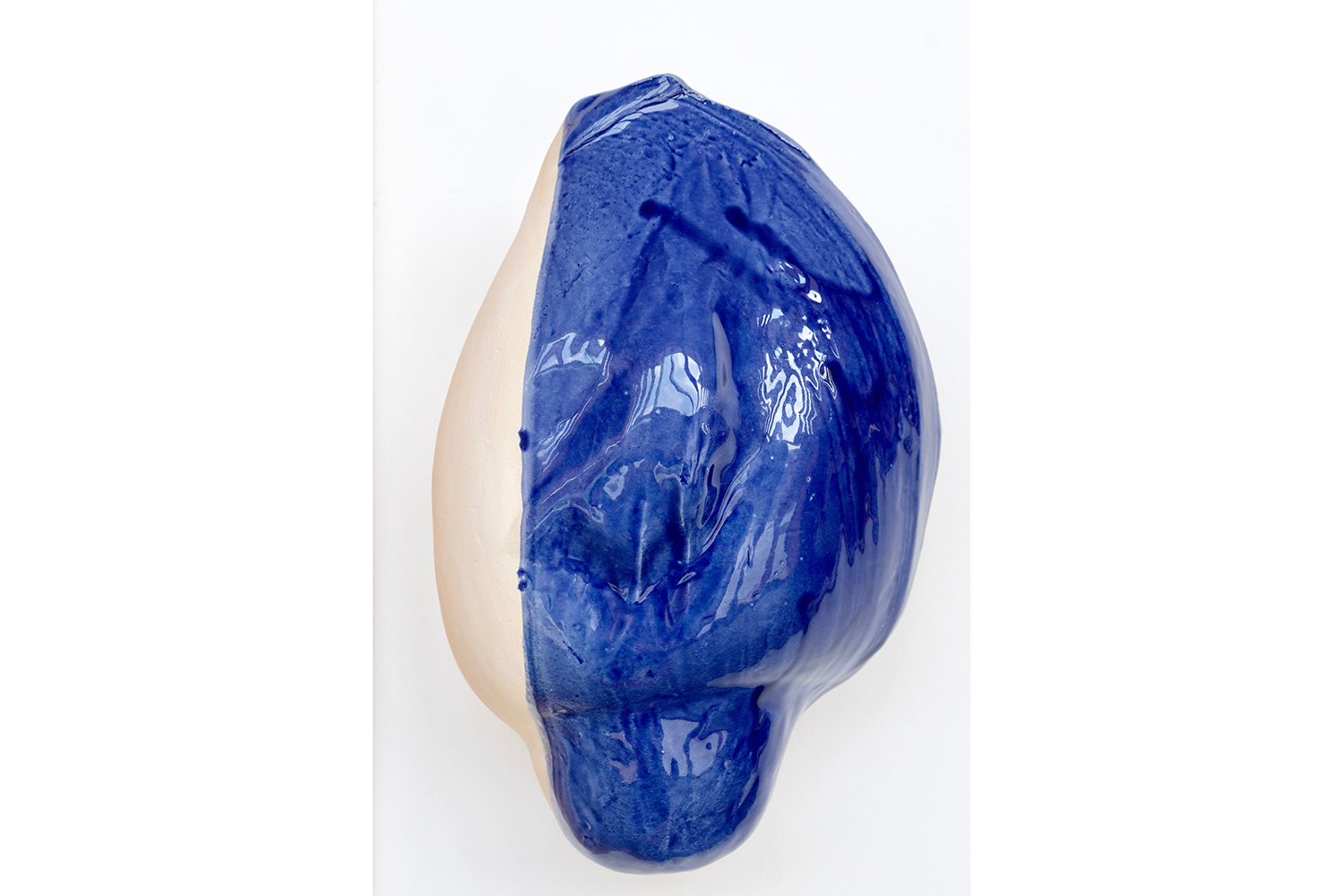 OPJ_CYGANEK_JULIE_POULAIN_LES_COMPLICES_12